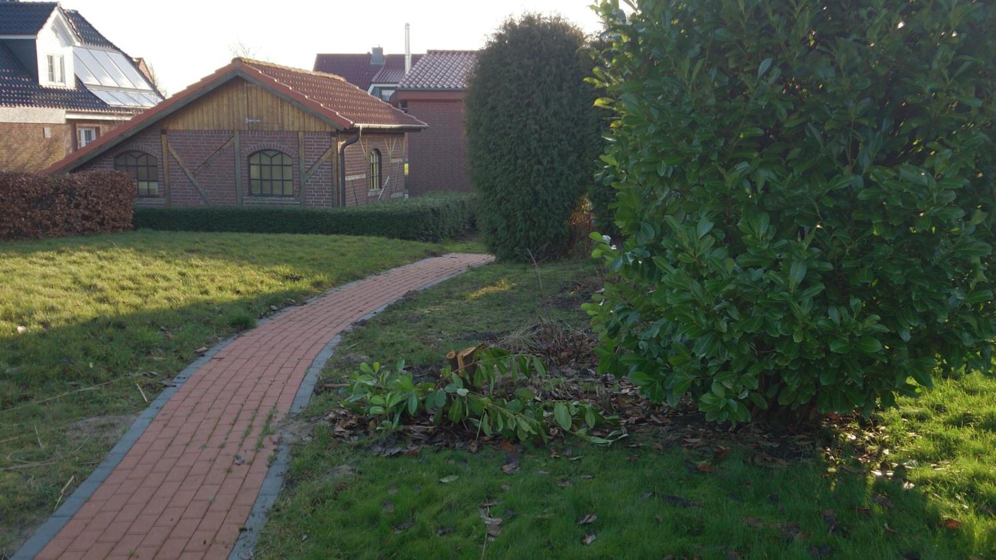 Stella Baltica Villa Kraksdorf Kültér fotó